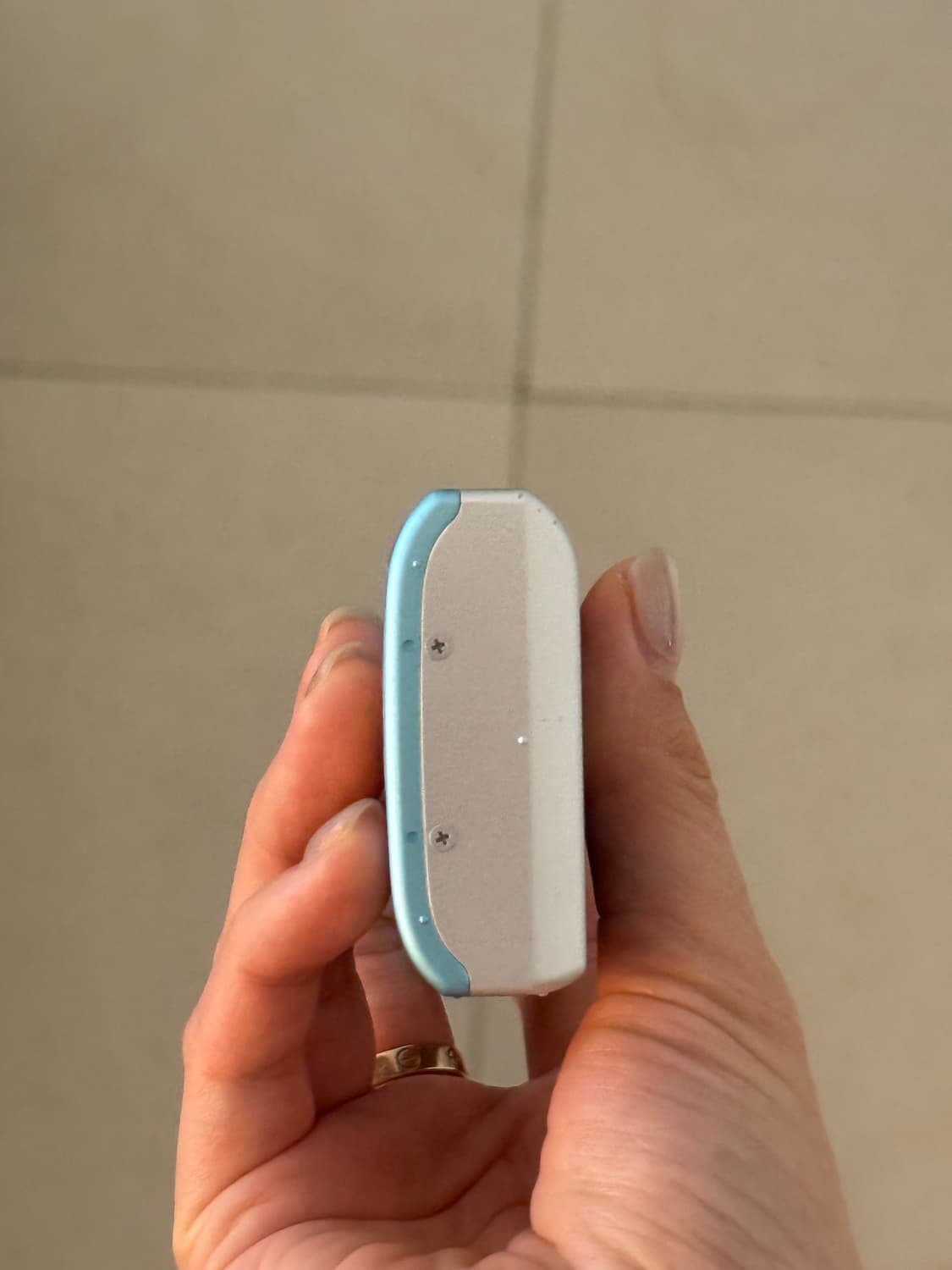 Canon IXY 110 IS / IXUS 95 IS 상품이미지7