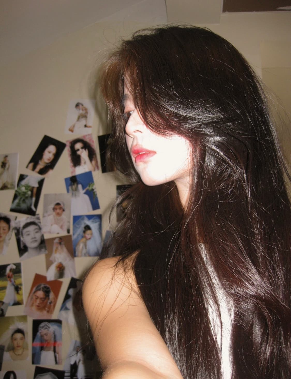 A급)캐논 익서스 90 CANON IXUS 90 빈티지 디지털카메라 디카 상품이미지3