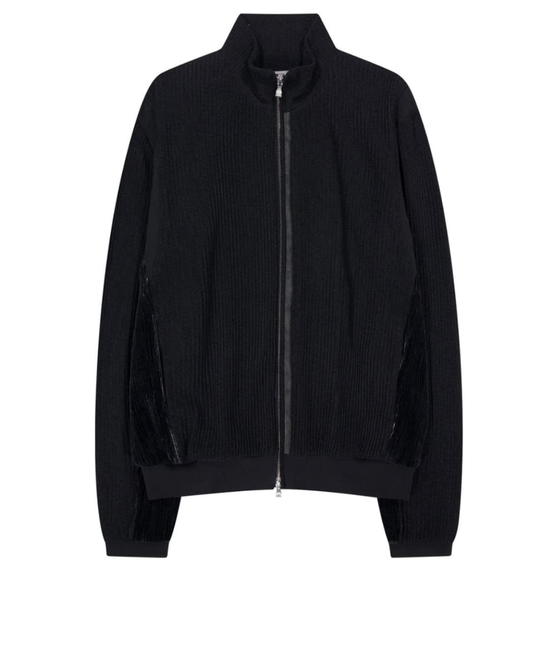 구매) 엑슬림 XLIM ep8 져지 L사이즈 상품이미지2