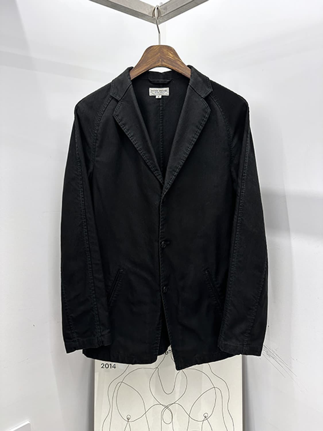 UNITED ARROWS (M) 상품이미지1