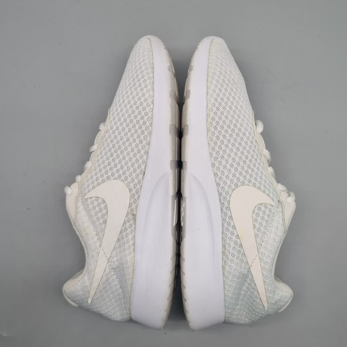 나이키 탄준 런닝화250  상품이미지5