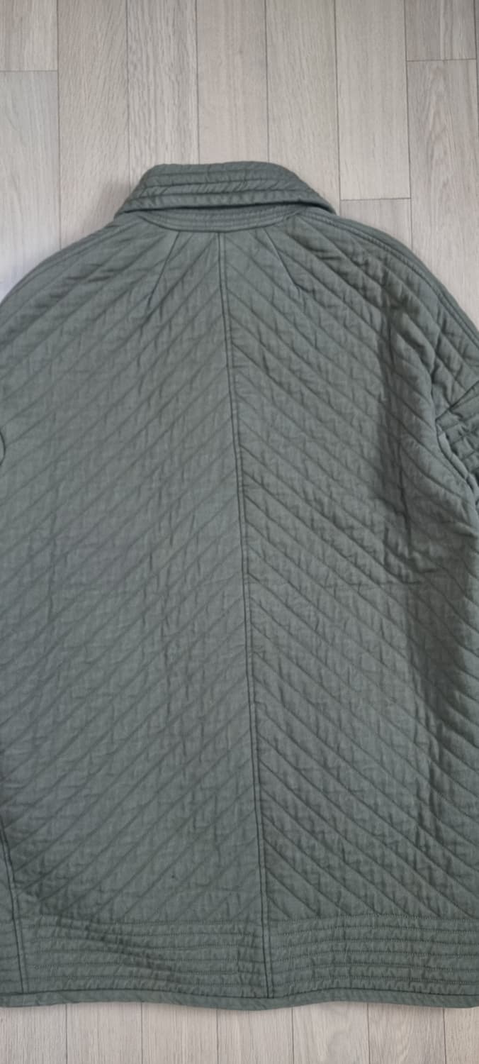 이자벨마랑 에뚜왈 누빔 자켓 S _ 여성 상품이미지6