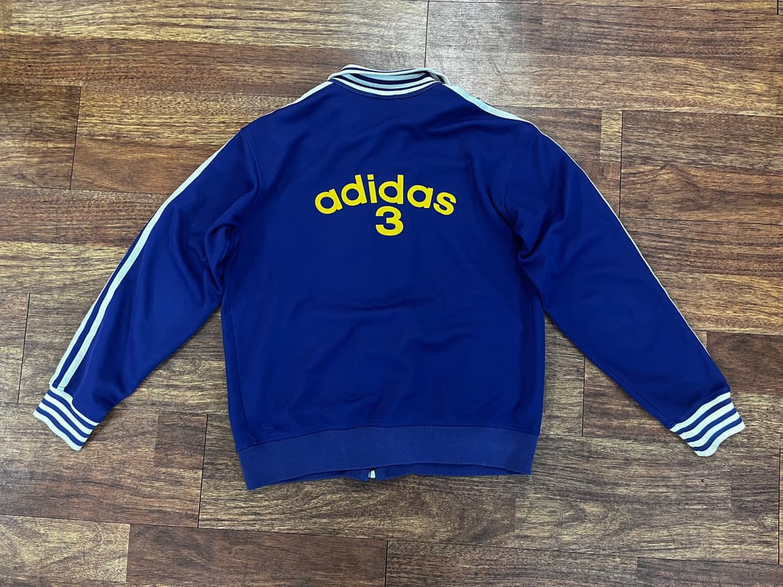 아디다스 져지 상품이미지2