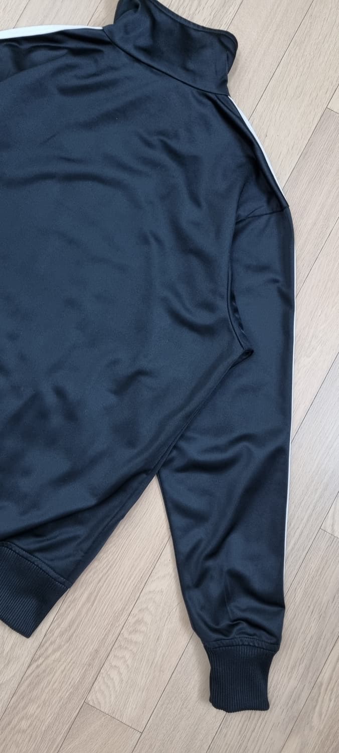아디다스 오리지날 파이어버드 져지 XS _ 여성 추천 상품이미지5
