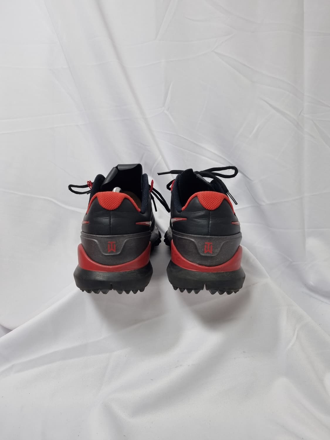 285 나이키 타이거우즈 골프화 스니커즈 상품이미지4