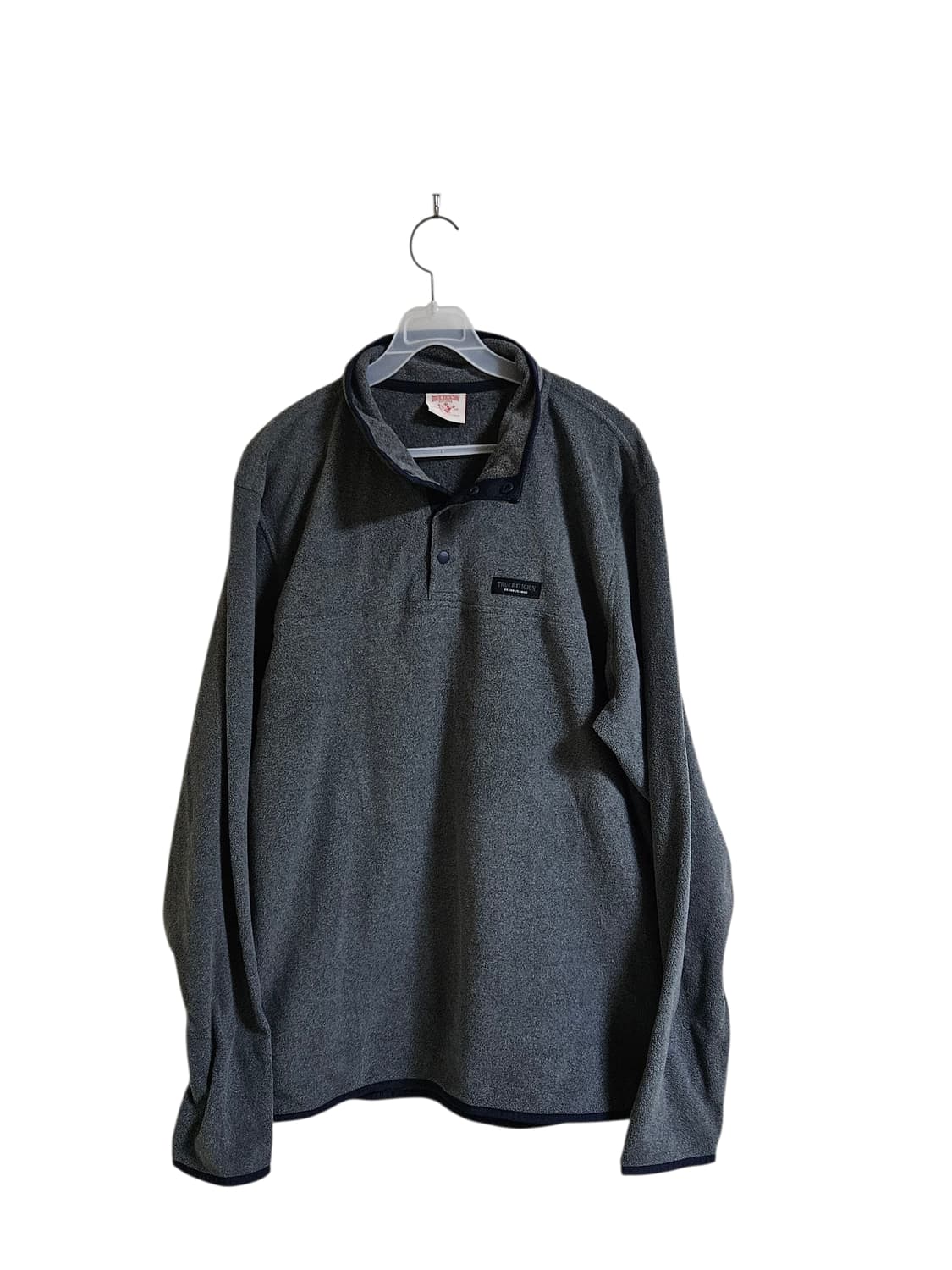 트루신칠라 상품이미지1