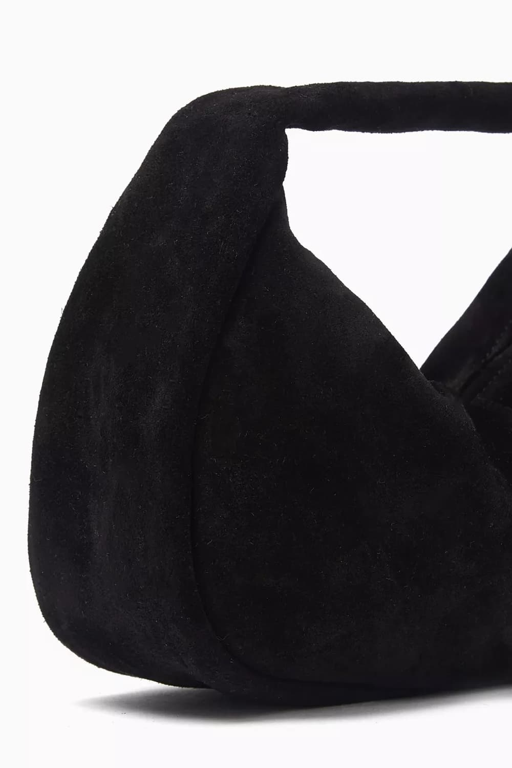 St.Agni 상품이미지4