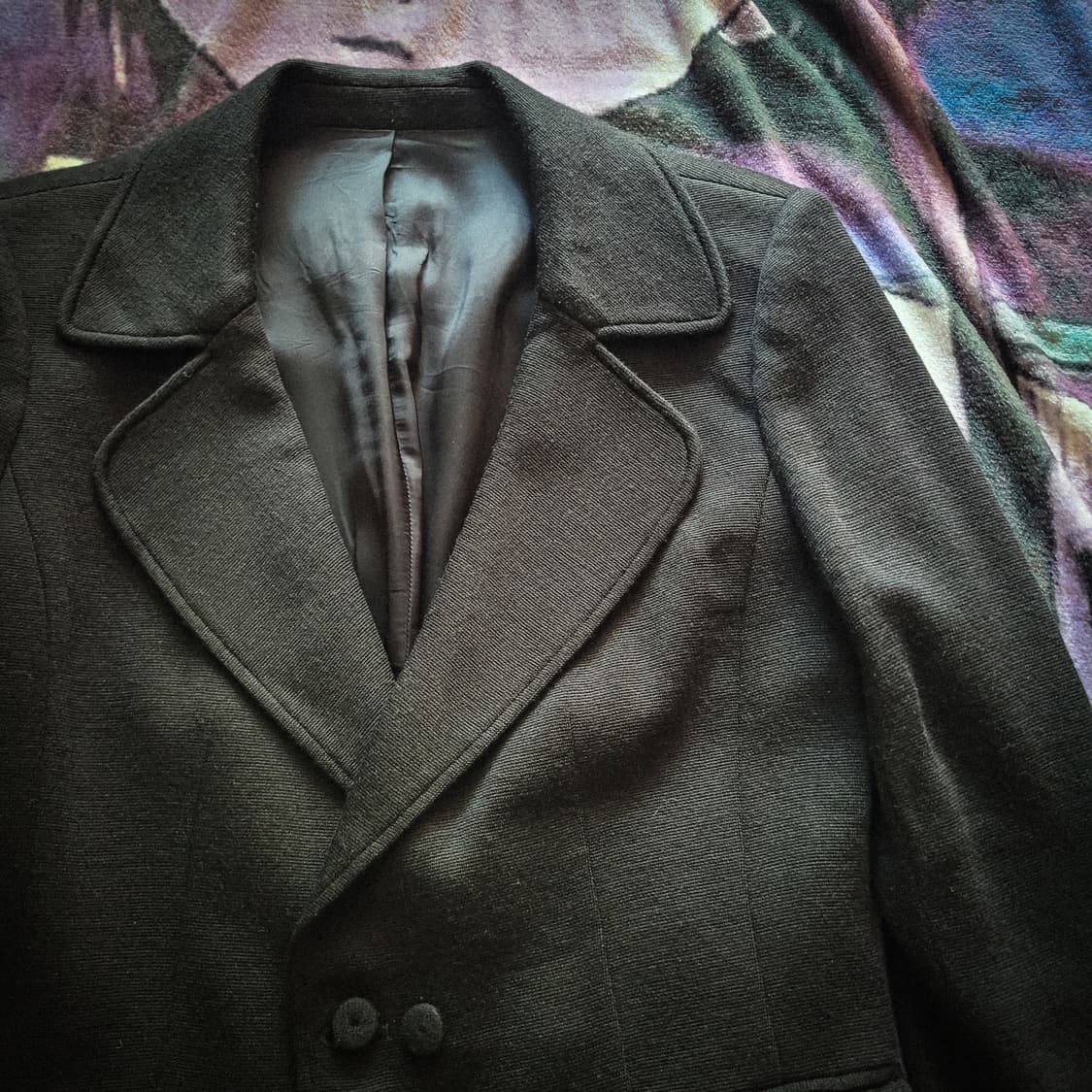 Giornea jacket 상품이미지2