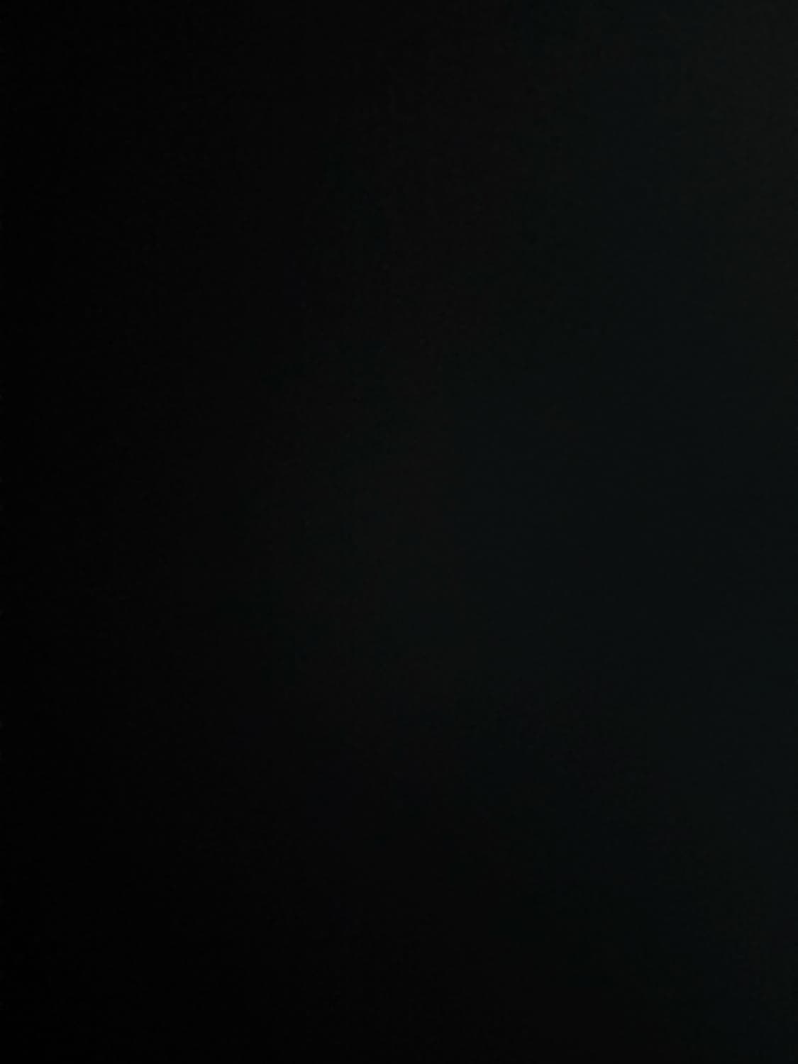 크롬하츠 반지 풀구성품 구매합니다 상품이미지1