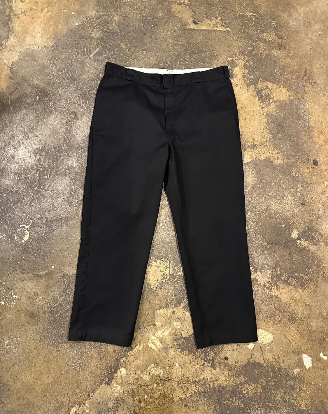 빈티지 90s 디키즈 874 상품이미지1