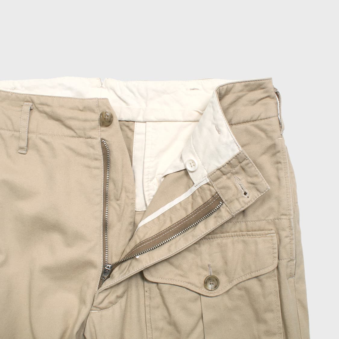 ENGINEERED GARMENTS 상품이미지7