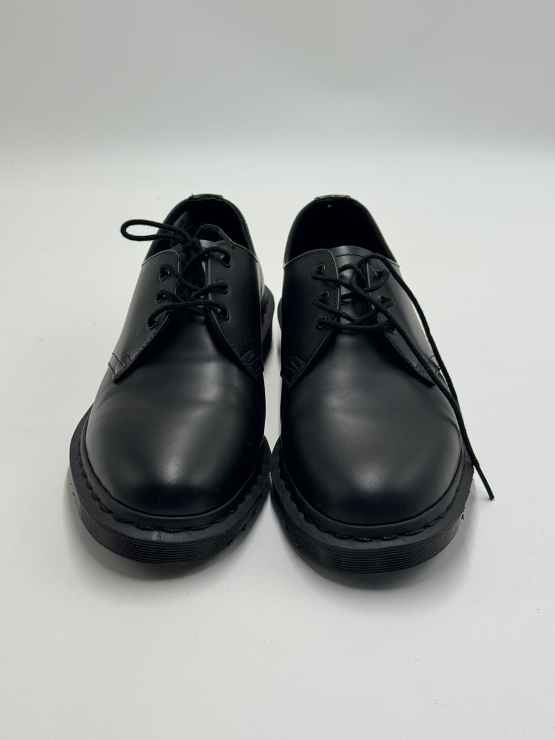 닥터마틴 3홀 상품이미지3