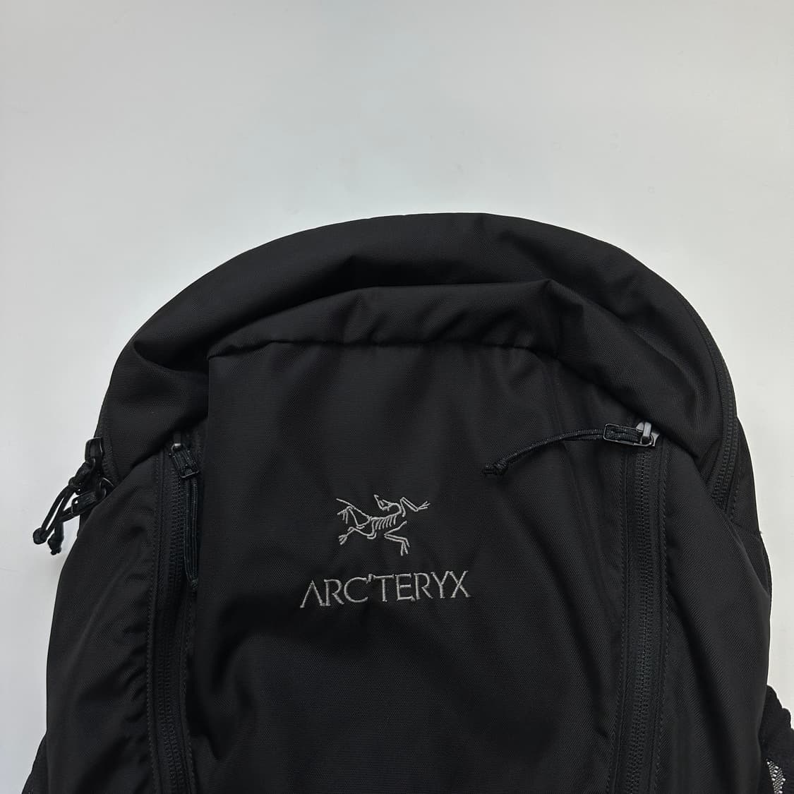 ARC'TERYX MANTIS 26 아크테릭스 맨티스 26 백팩 상품이미지2