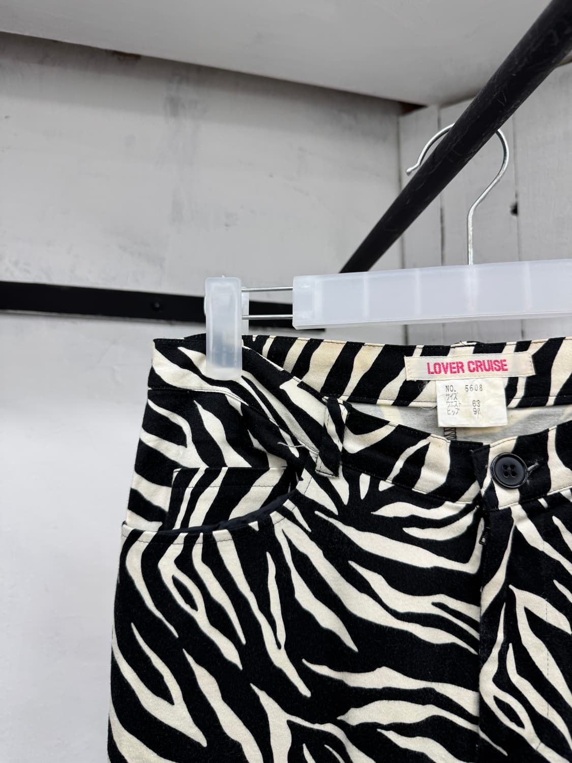 vtg pants 상품이미지2