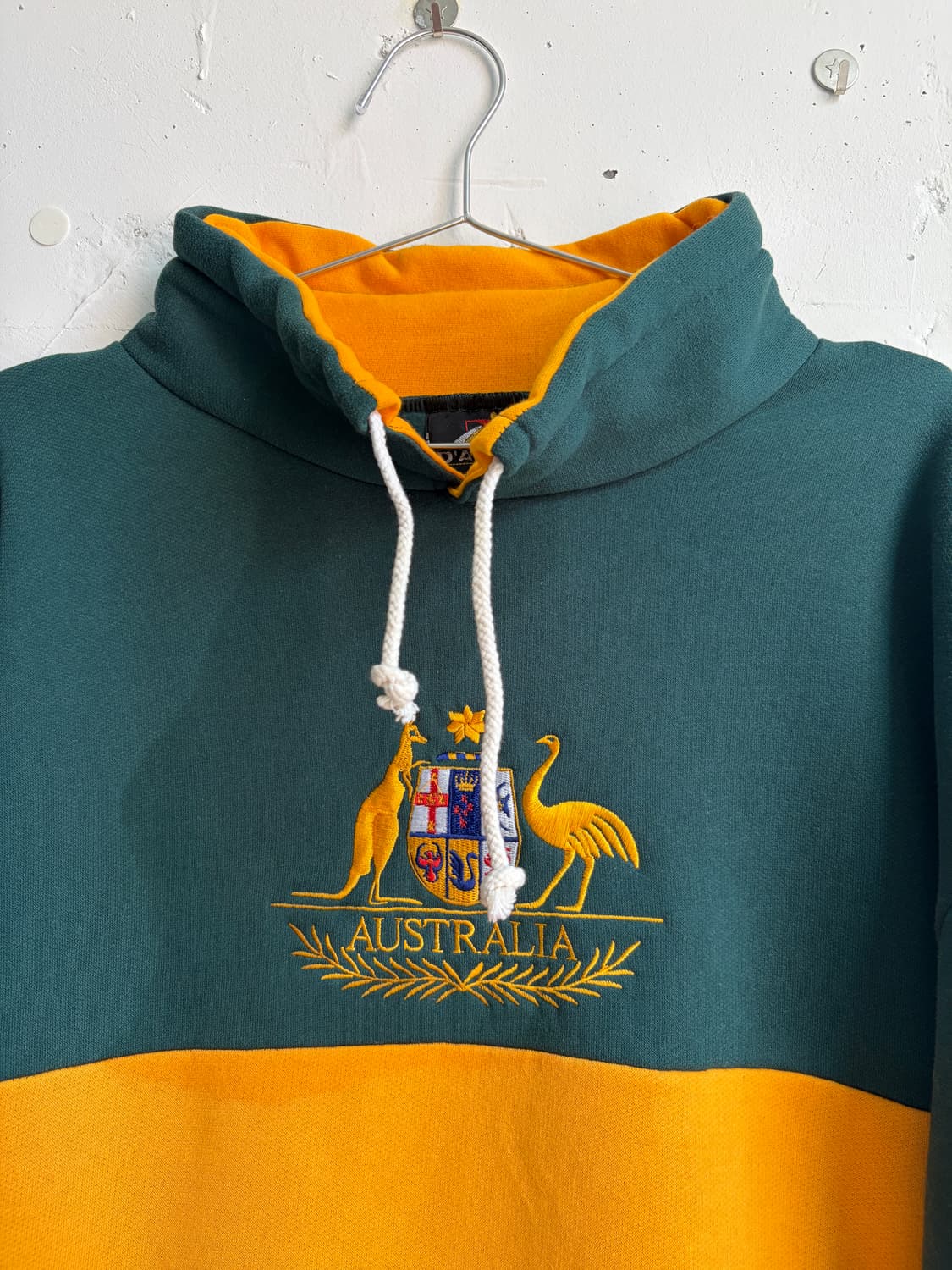 D'ARCY pullover 상품이미지2