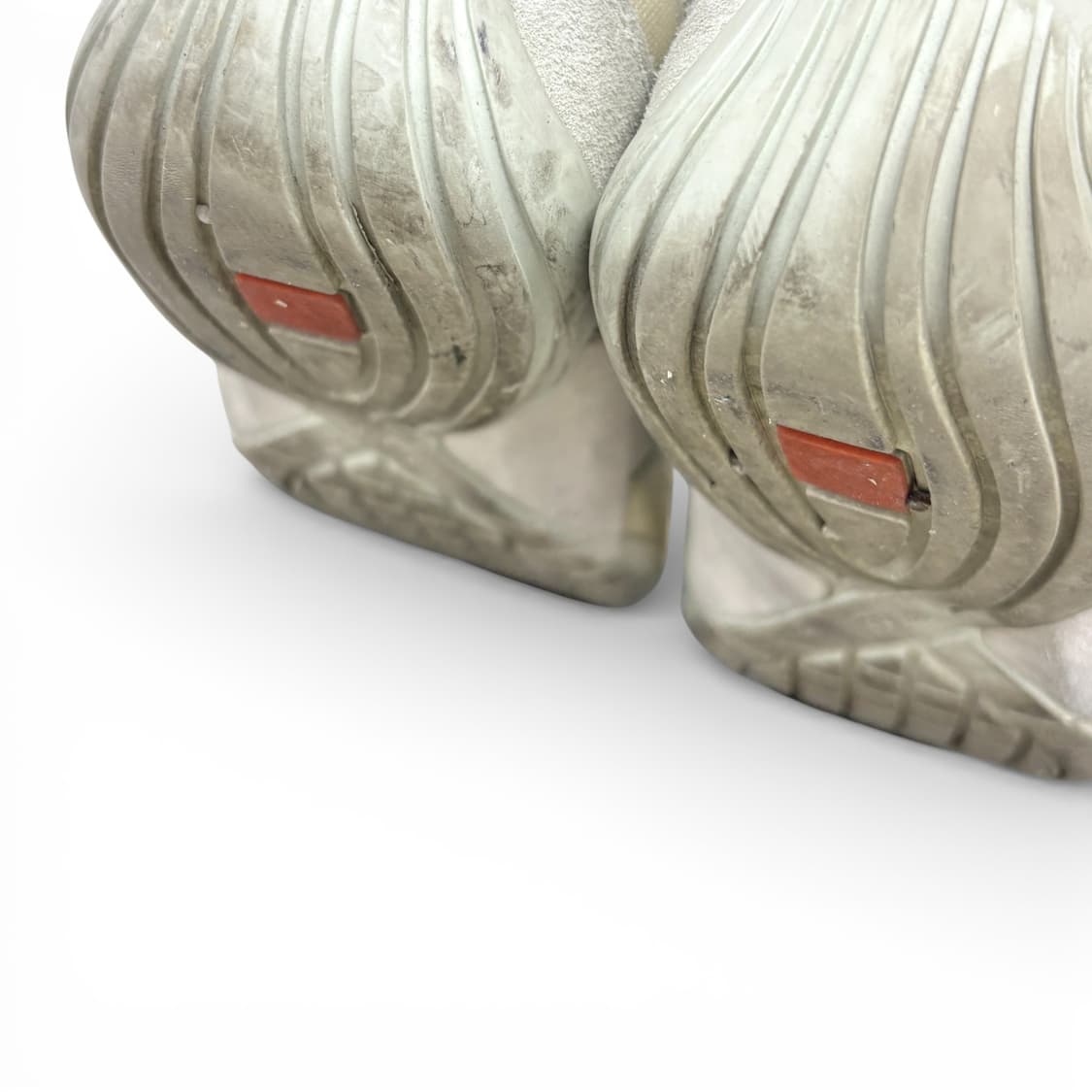 휴고 보스 스트랩 스니커즈 상품이미지8