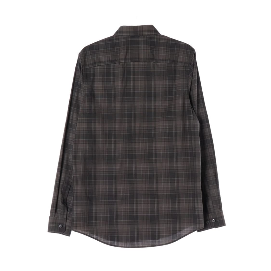 캘빈클라인 셔츠 S 상품이미지2