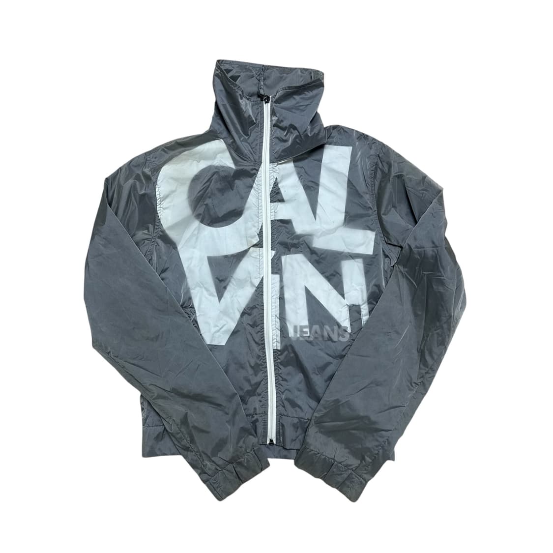 켈빈클라인 바람막이  상품이미지1