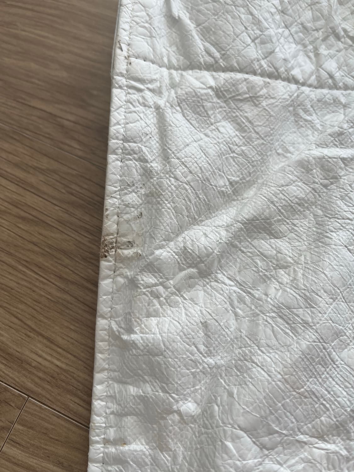 아이러브캣 토트백 상품이미지3