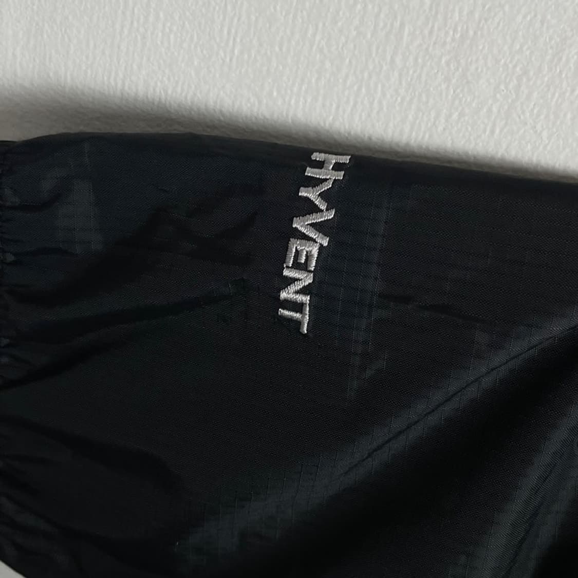 노스페이스 하이벤트 바람막아 상품이미지5