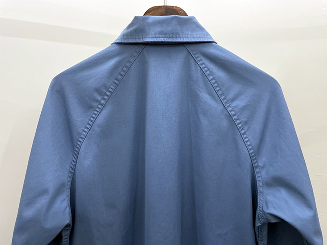 WOOLRICH (L) 상품이미지5