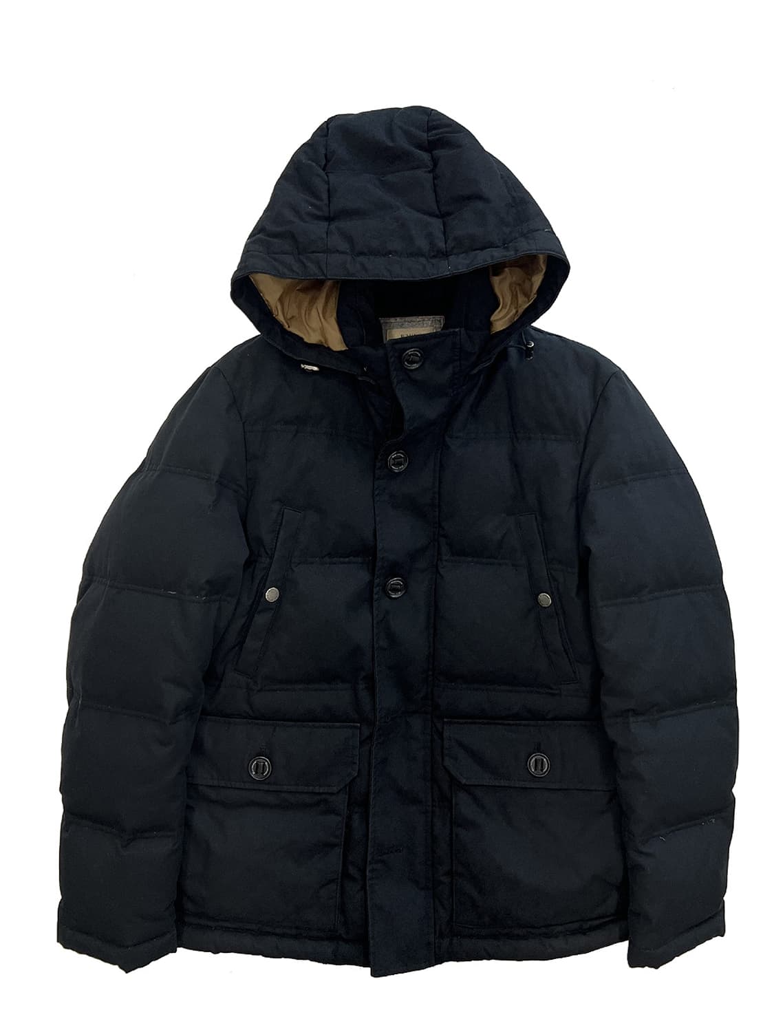 빔즈 패딩 상품이미지3