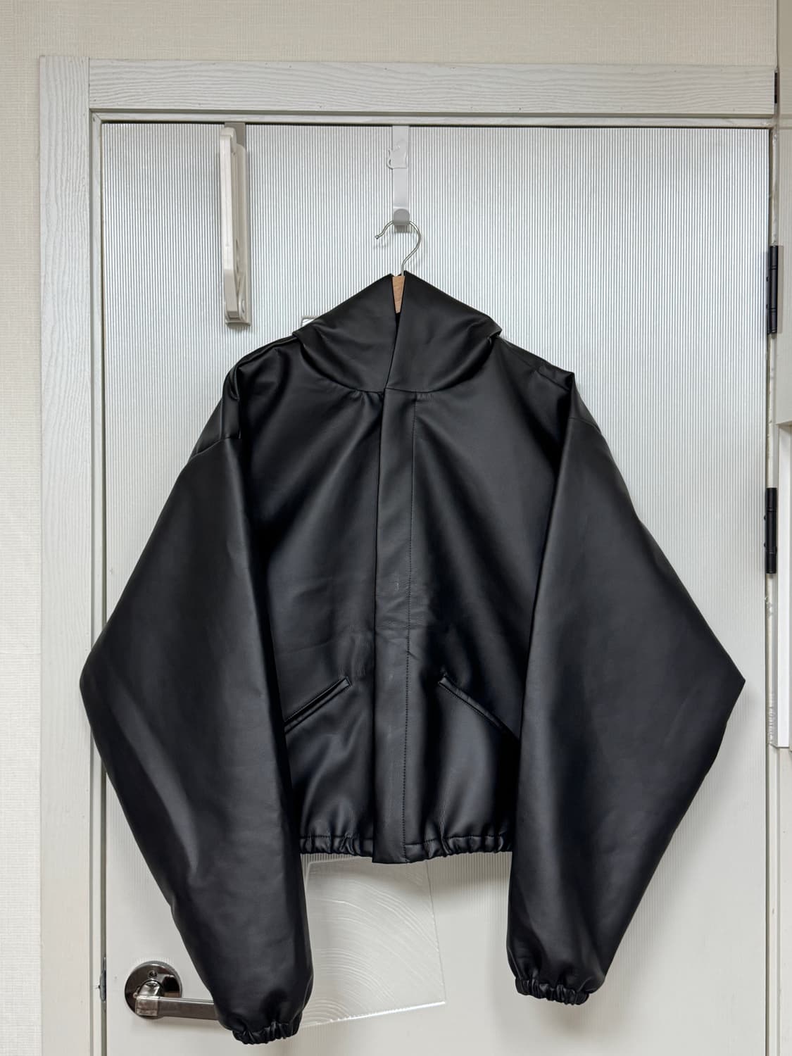 Yeezy JC-01 (1) 상품이미지1