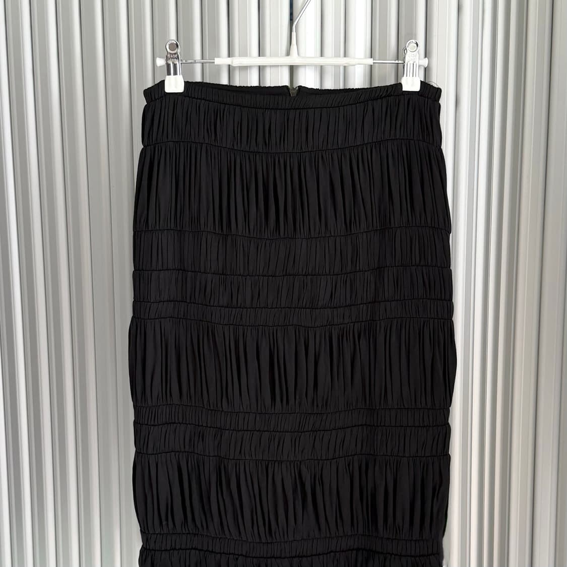 Burberry skirt 상품이미지2