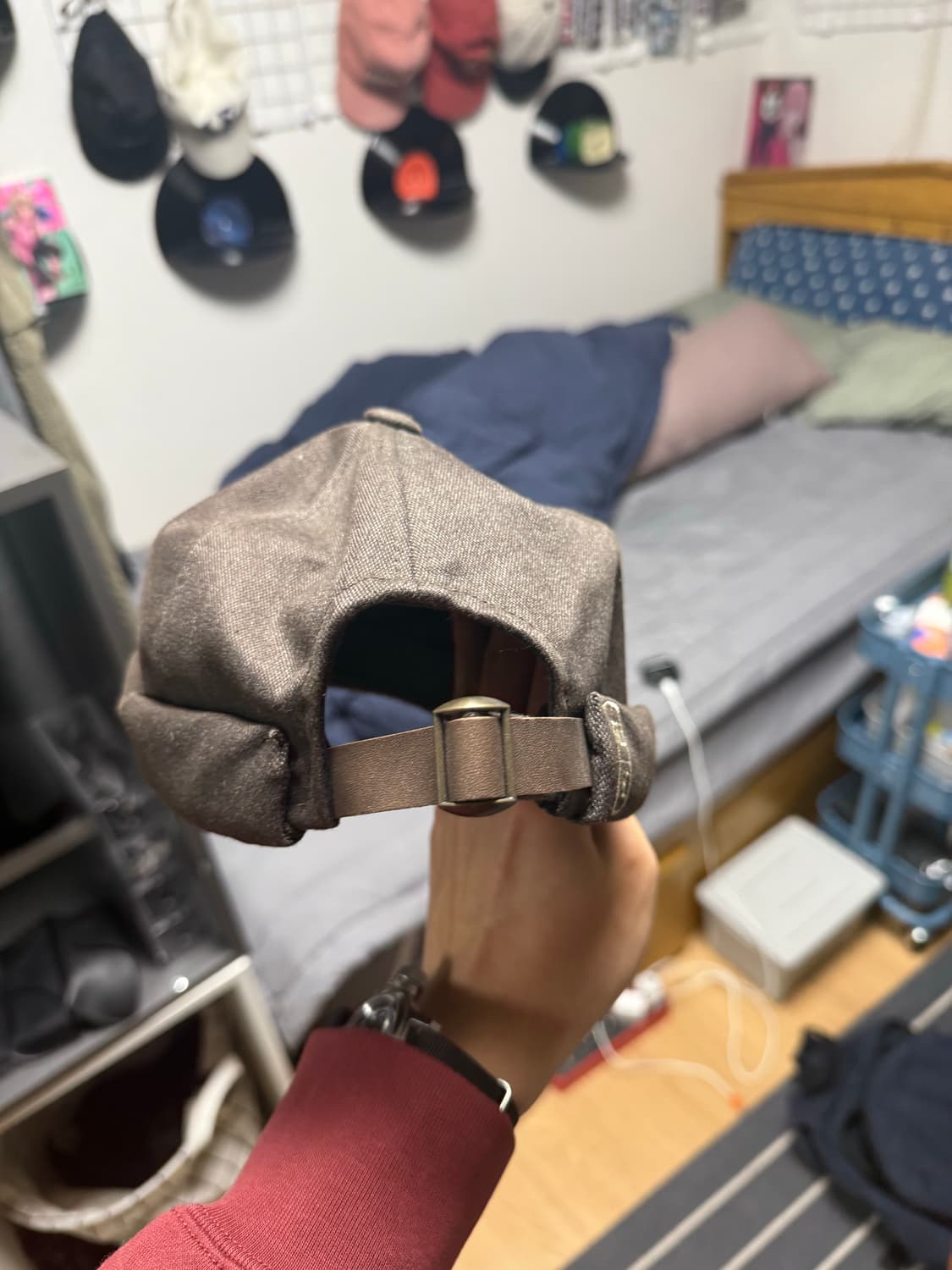 모자 상품이미지2