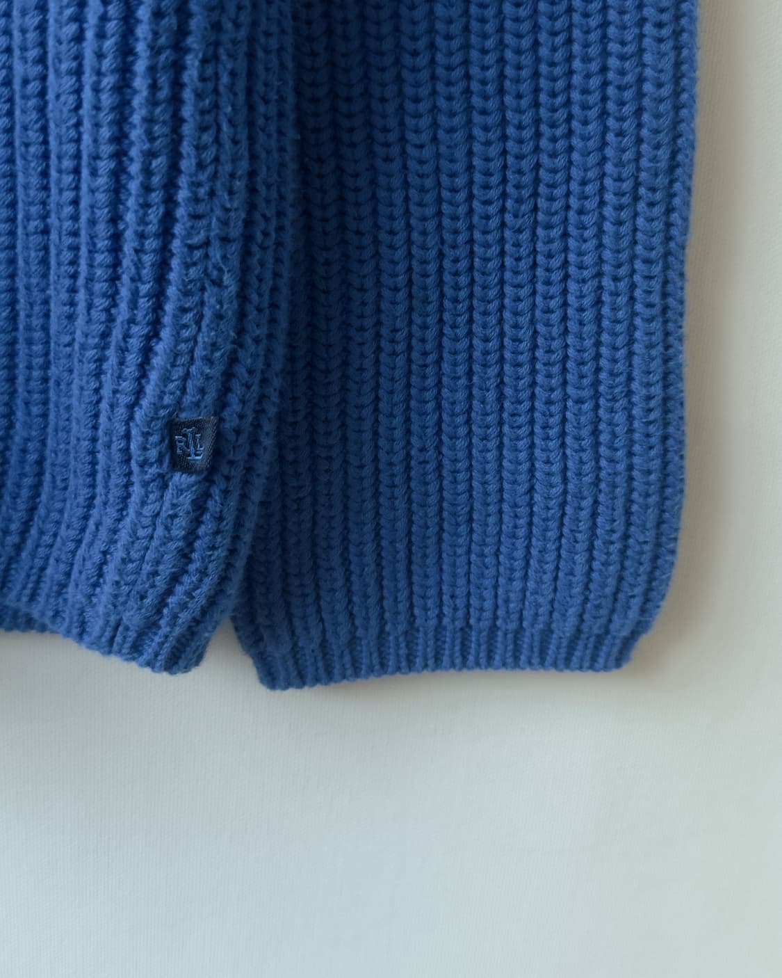 [Lauren Ralph Lauren] hoodie cardigan 상품이미지7