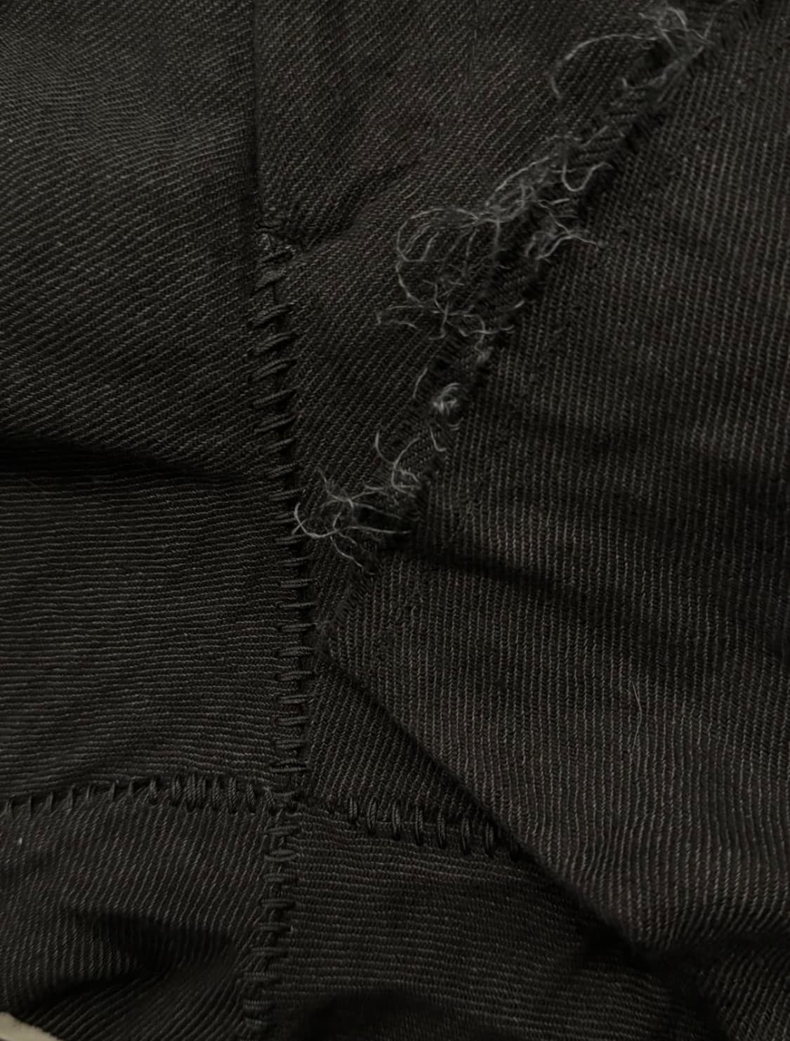10sei0otto pants 상품이미지1