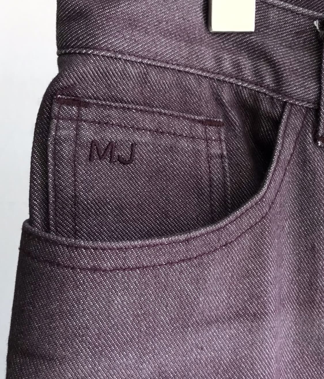 MARC JACOBS 상품이미지4