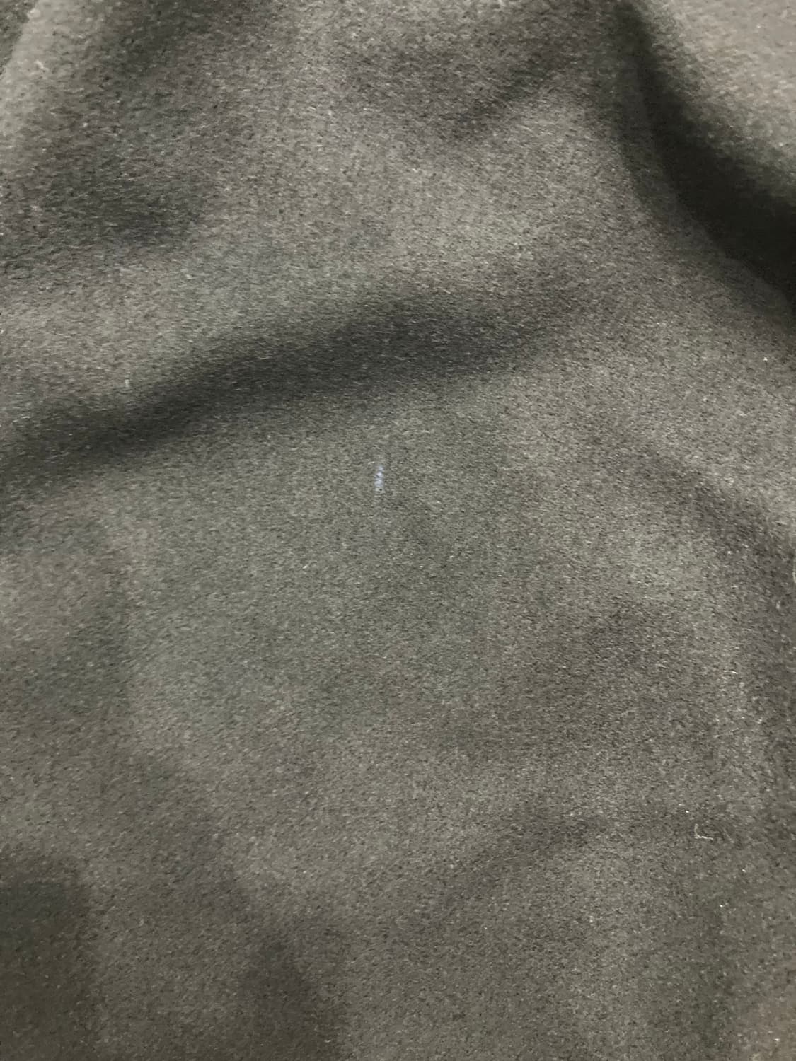 WW2 40s Us navy wool sailor pants 상품이미지8