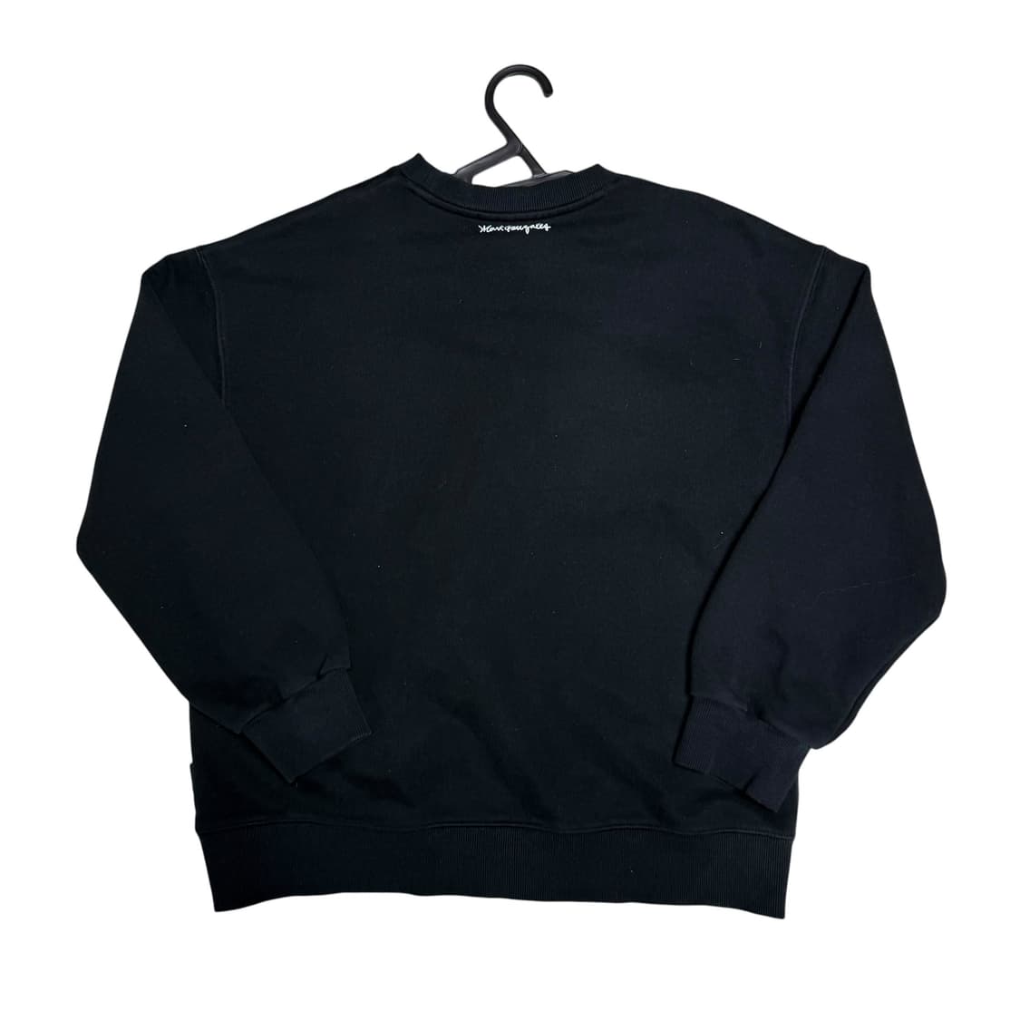 마크곤잘레스 맨투맨  상품이미지3