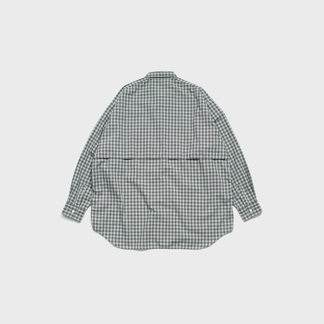 BEAMS 상품이미지4