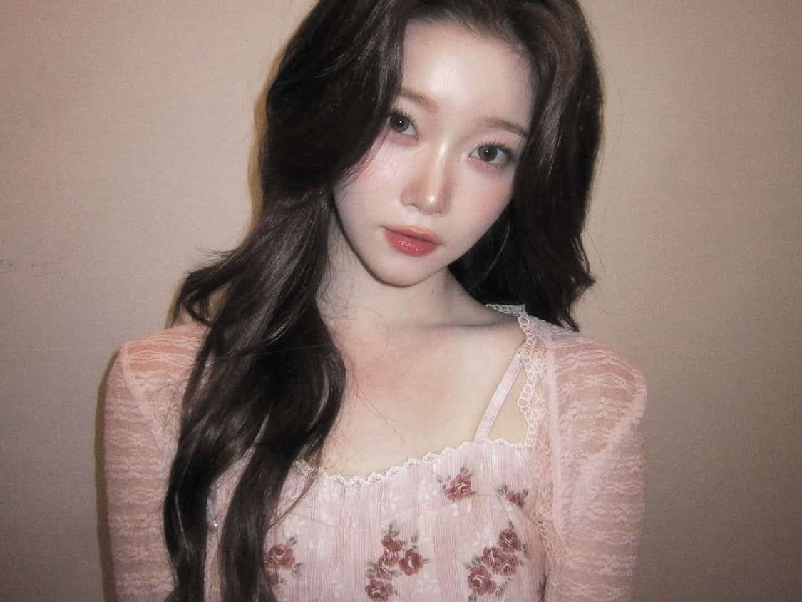 연예인&패션모델!) Canon IXUS 200 IS 디카 카메라 상품이미지4