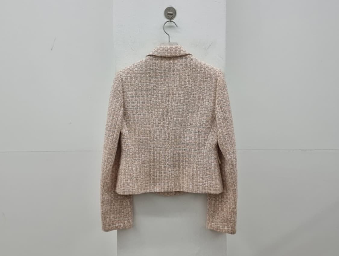 it MICHAA 잇미샤 상품이미지2