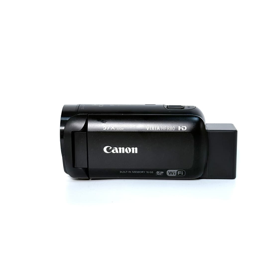 [한글판] 캐논 빅시아 CANON VIXIA HF R800(R80) 상품이미지1
