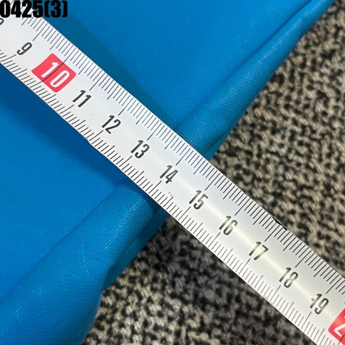 나이키 힙색 상품이미지6