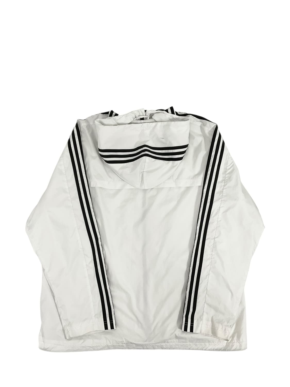 Adidas (110) 상품이미지2