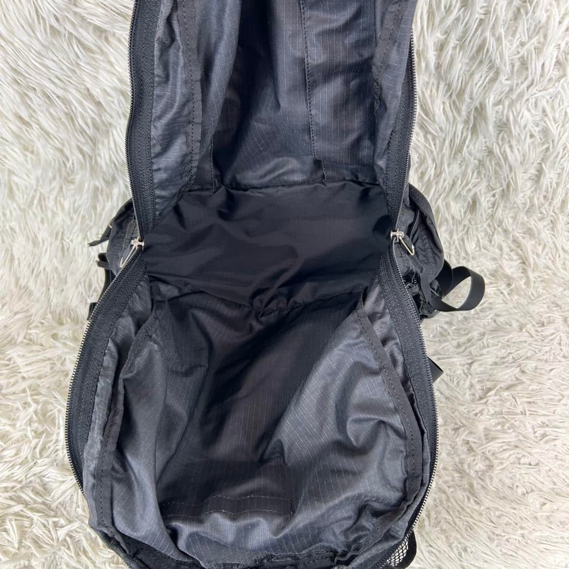 PORTER 요시다 포터 백팩 POCKETABLE 2WAY BAG 상품이미지6
