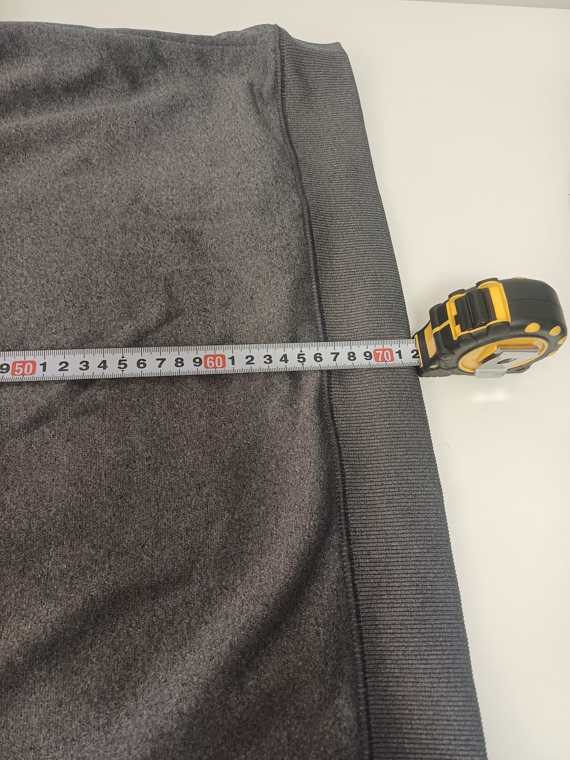 [희귀] 언더아머 스톰(Storm) 에이번 올드 팜스 야구팀 기모 후드티 상품이미지10