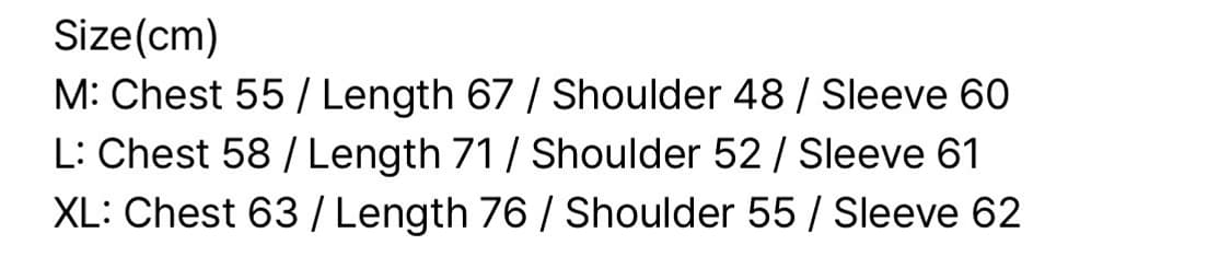 더차일드후드홈 후드집업 상품이미지3