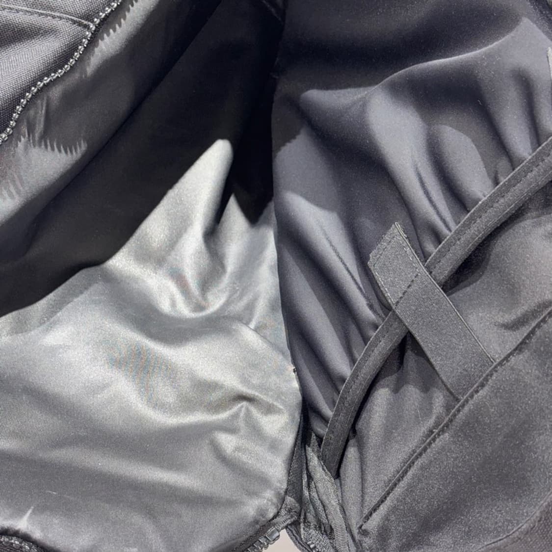 비즈빔 visvim 코듀라 백팩 22L 발리스틱 상품이미지9