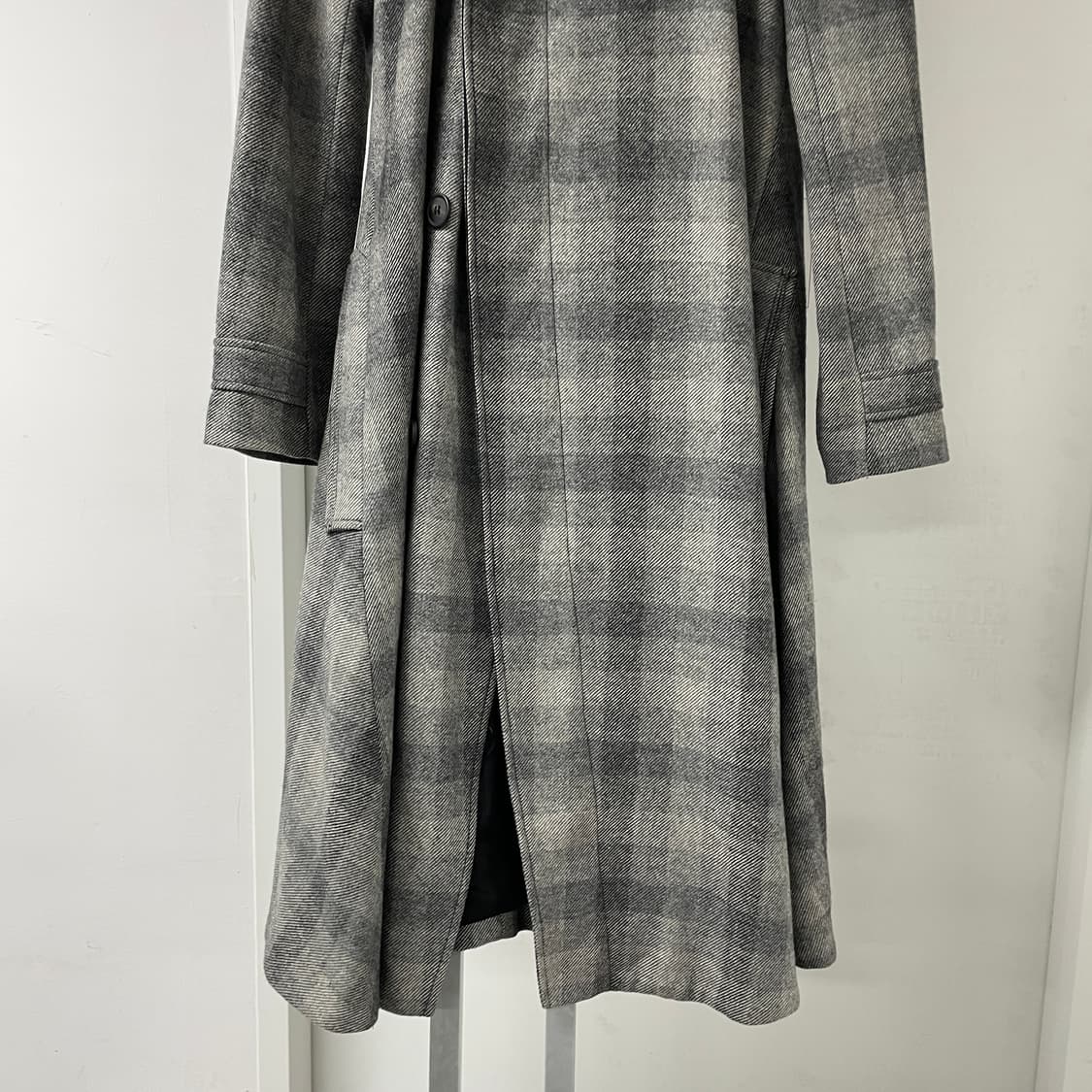 스테판슈나이더 코트 1(W) 상품이미지3