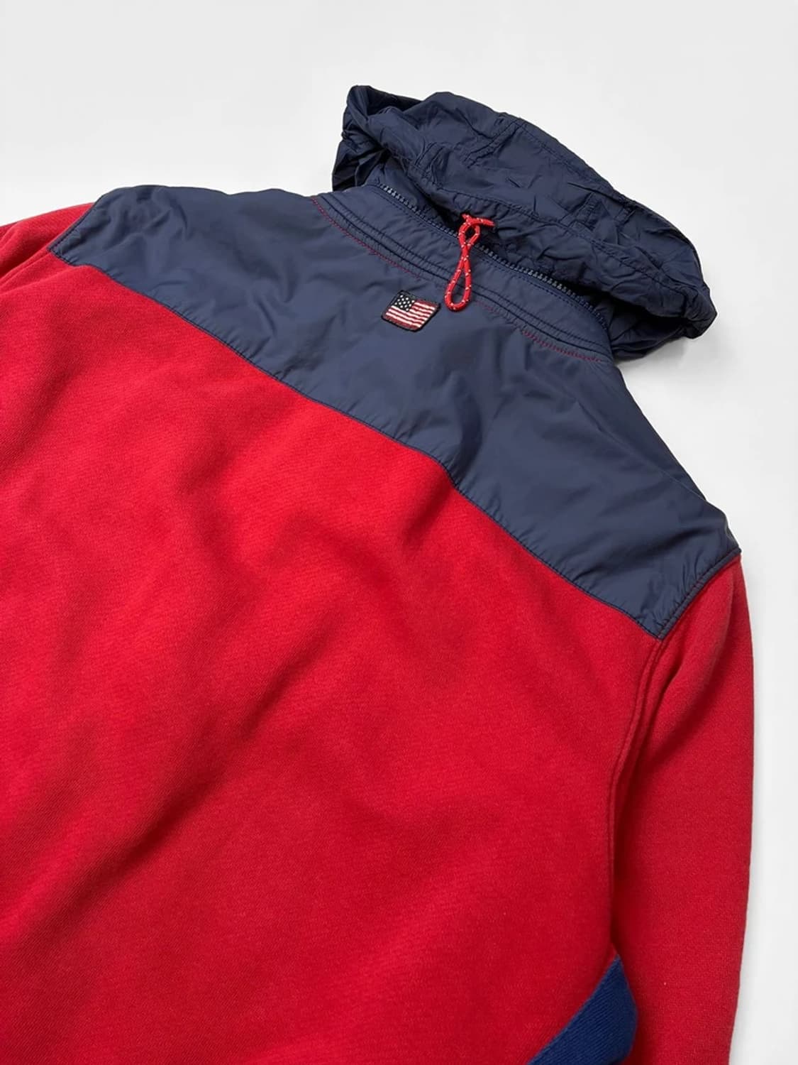 폴로 랄프로렌 00s 마운틴 익스페디션 자켓 PN5071 상품이미지6