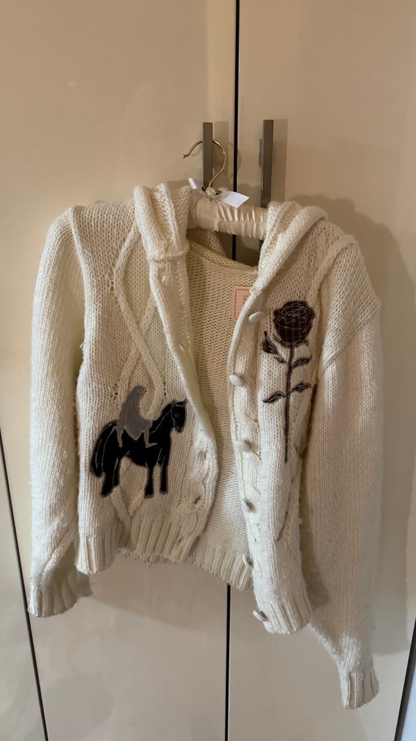 옷장정리6 도프제이슨 보헤미안서울 스튜디오톰보이 아모멘토 시눈 아디다스  상품이미지5