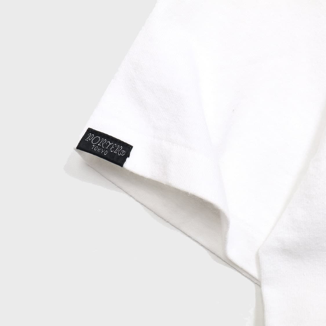 A BATHING APE x PORTER 상품이미지8