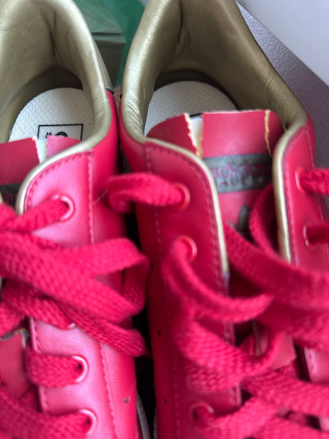 [270-275] 프랑스구매 아디다스 피닉스 상품이미지7