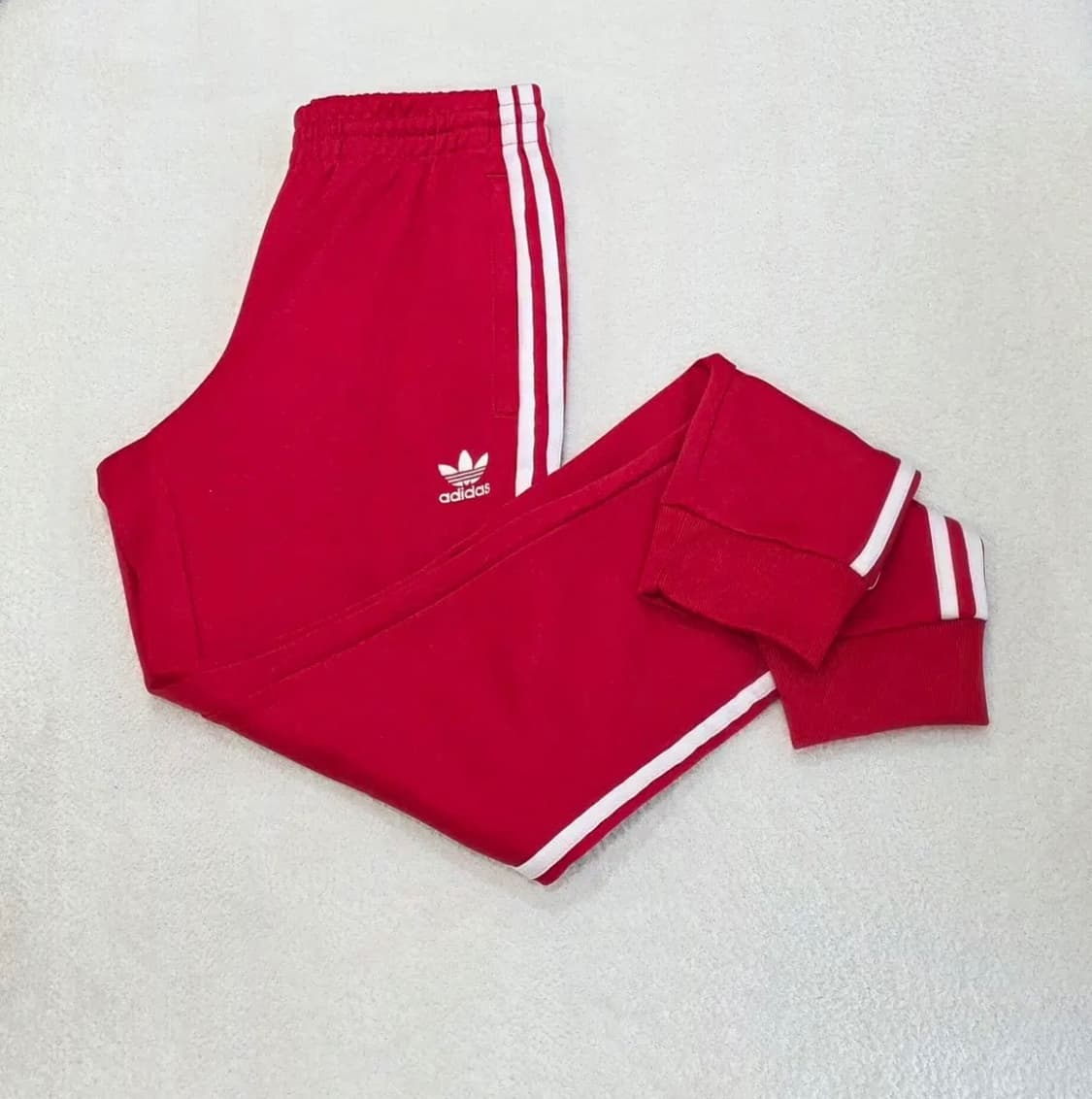 adidas [아디다스] 트레이닝팬츠 상품이미지3